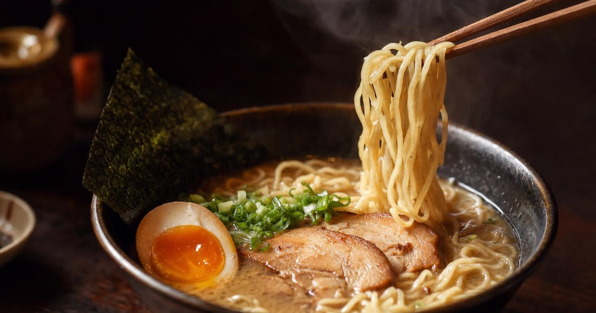 Soy sauce, ramen, and savory packaged snacks: common foods that contain monosodium glutamate (MSG, E621)