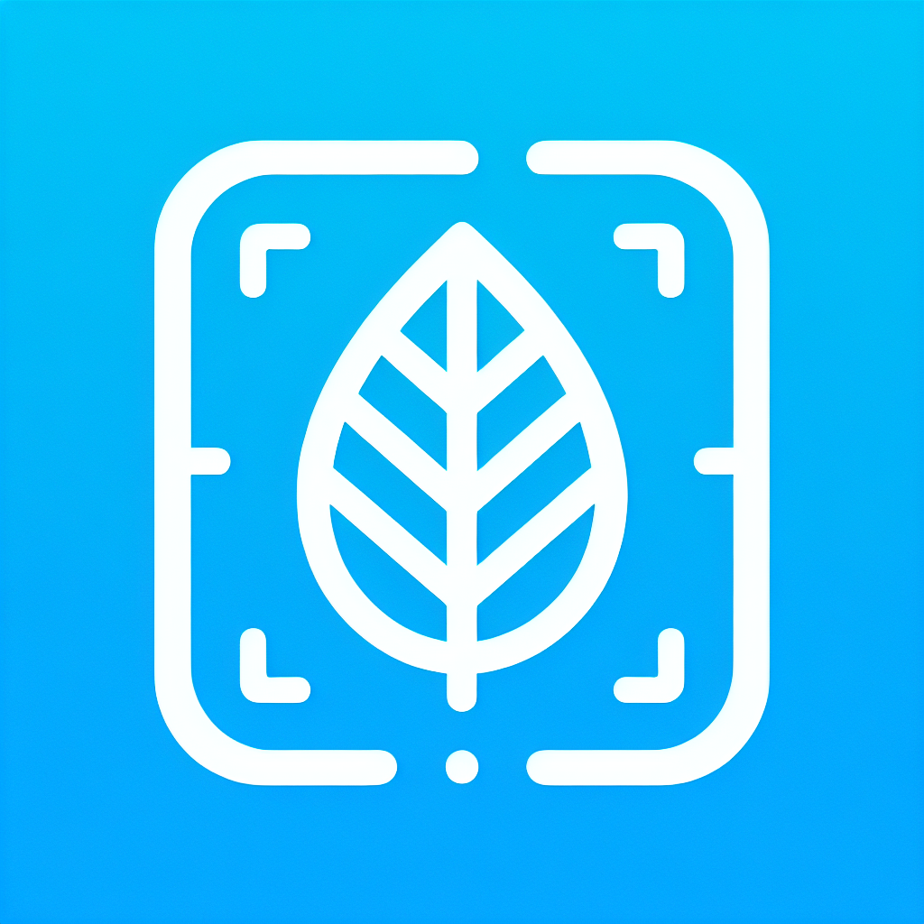 NoJunk app icon